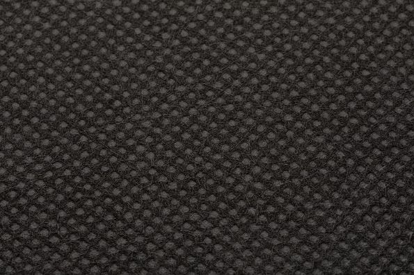 Afbeelding - https-www-ez-catalog-nl-Asset-44c8d40c61e241ea88bad30961513086-ImageFullSize-Tyvek-UV-Facade-2-jpg